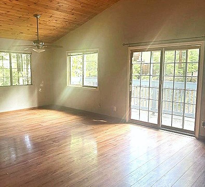 2nd image of 24580 Lilac Rd