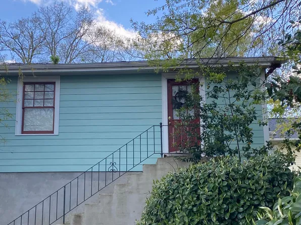 111 1/2 Milledge Ter, Athens, GA 30606