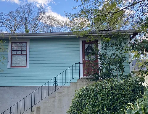 111 1/2 Milledge Ter Photo 1
