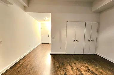 Rented by BARNES New York