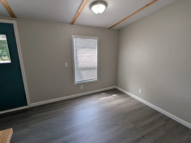 3205 Little Chuckey Rd — Photo 10