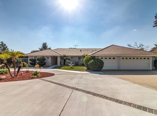 250 W 21st St, Upland, CA 91784