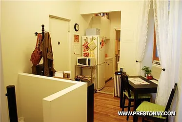 Rented by JM Preston Properties LLC