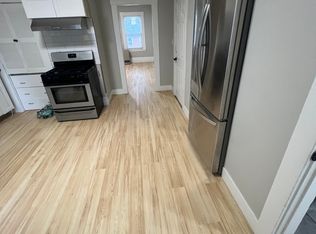 60 Grant St FLOOR 2, Marlborough, MA 01752