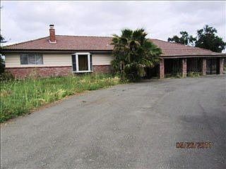 2nd image of 9680 Dillard Rd