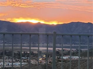 29 Bella Caserta, Lake Elsinore, CA 92532