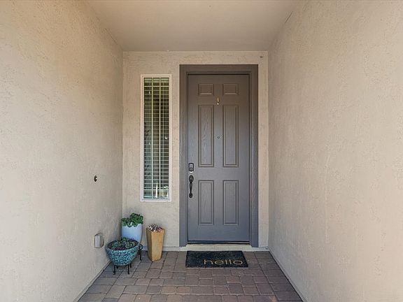 2nd image of 2674 E Cherry Hill Dr