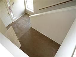 2nd image of 1831 Adriana Ln