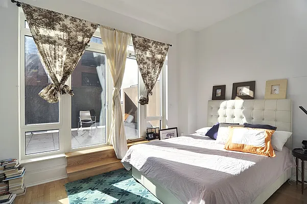Sold by Corcoran | media 3