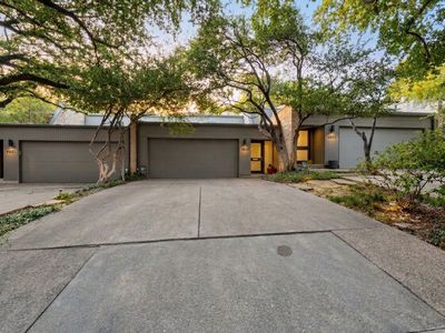 4023 Travis St, Dallas, TX, 75204