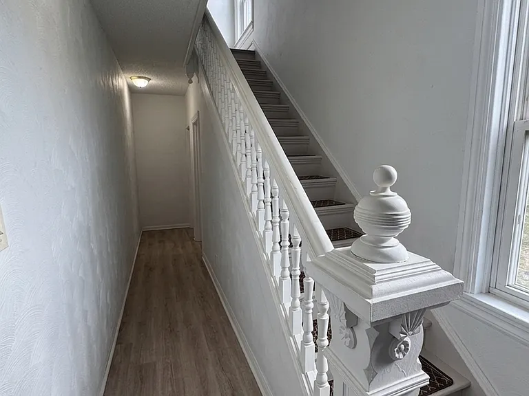 7256 Decatur St #2 — Photo 9