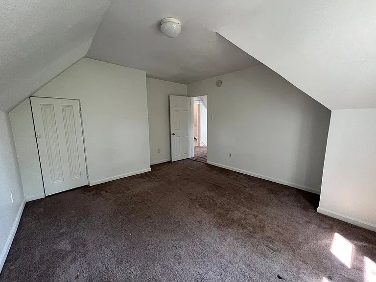 4707 Maripoe Street — Photo 26