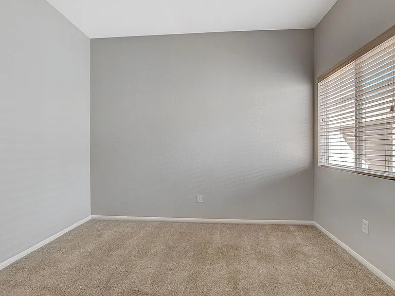 10629 Tinta Ln — Photo 29
