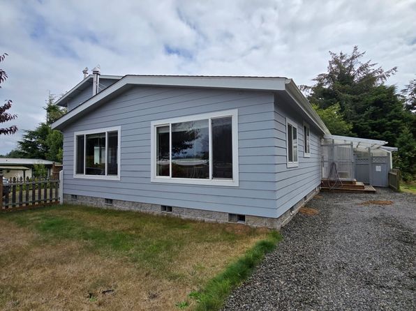 365 SW Pacific View St
