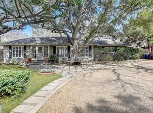 4057 Rosa Rd, Dallas, TX 75220