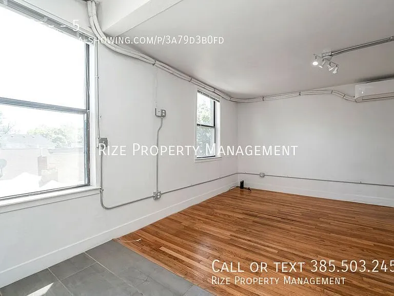 88 K St #5 — Photo 10