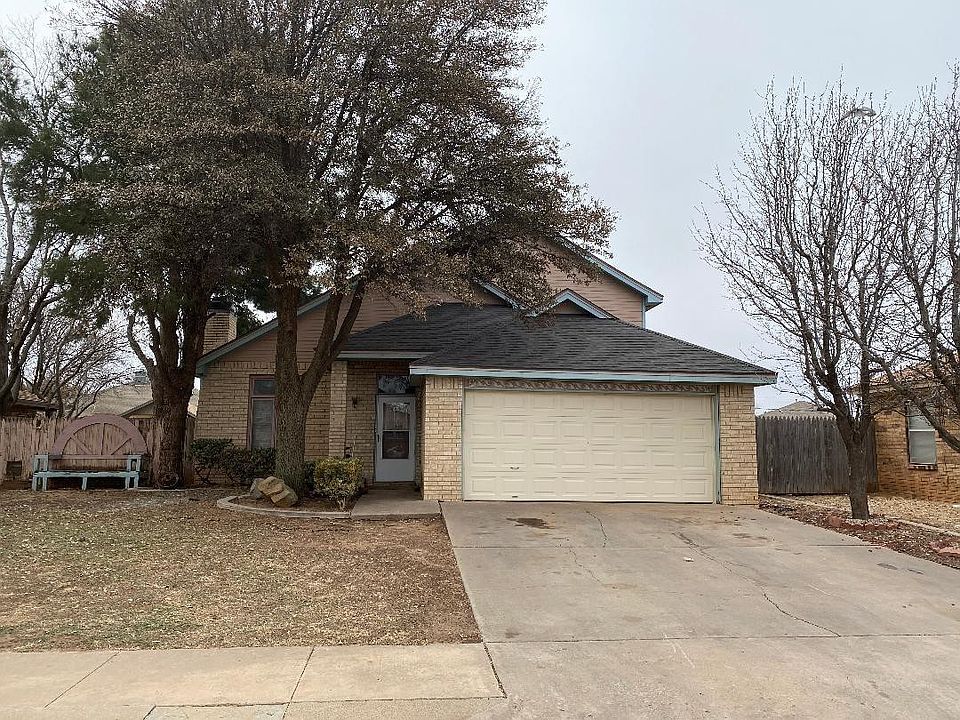 1st image of 5019 62nd St