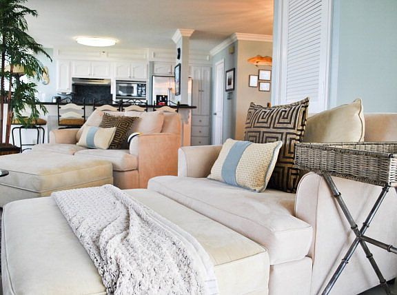 4th image of 334 Padre Blvd #2200