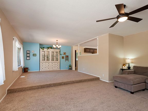 Big&bright dining/living 