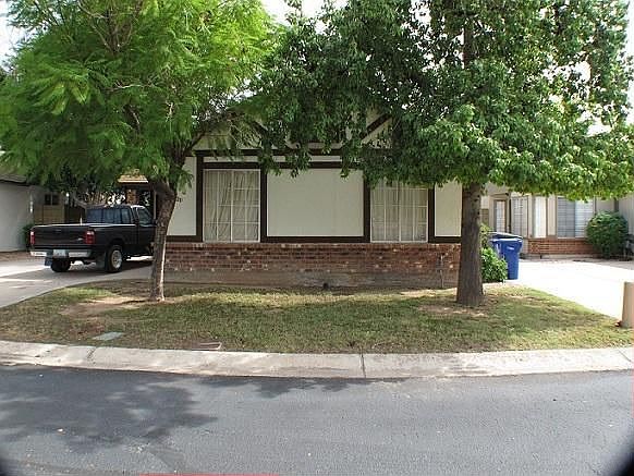 1st image of 1111 N 64th St Unit 20