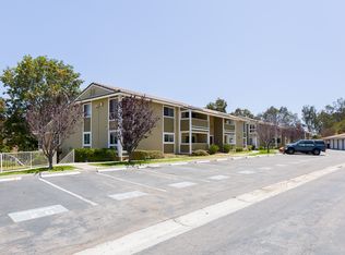 554 Telegraph Canyon Rd UNIT E, Chula Vista, CA 91910