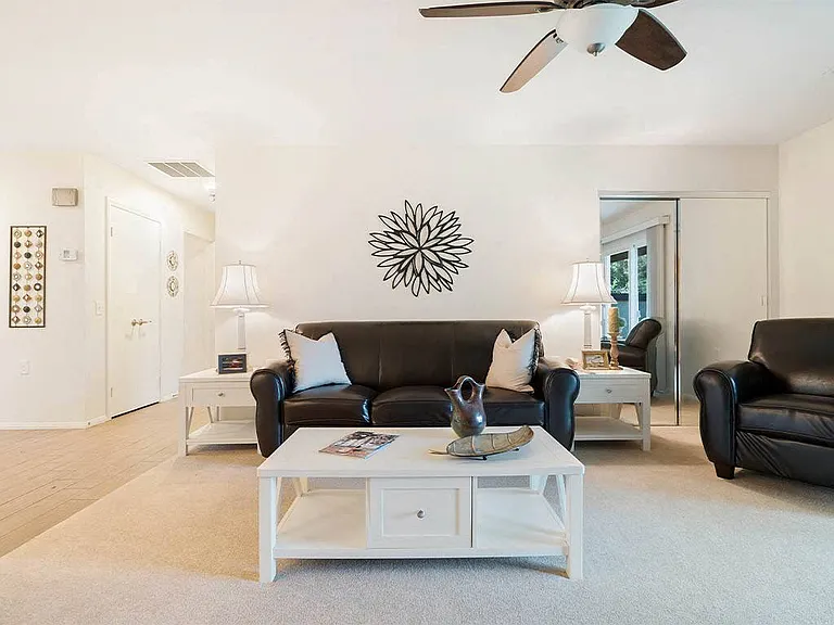 Westmont Village Homes — Photo 15