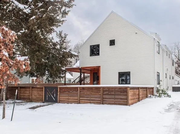 705 Connecticut St, Lawrence, KS 66044