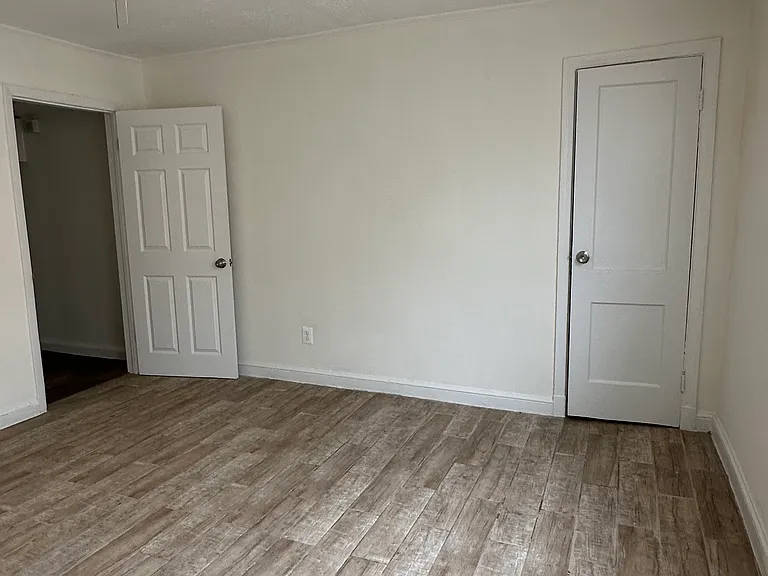 2814 Pomeroy Rd SE #2 — Photo 10