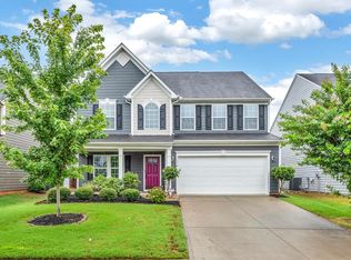 533 Bellot Winds Dr, Duncan, SC 29334