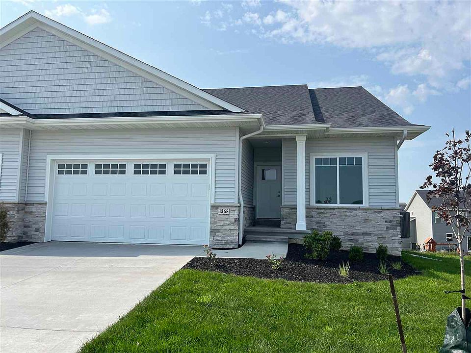 1st image of 1265 Berkshire Ln