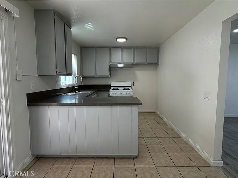 15923 La Forge St #B — Photo 6