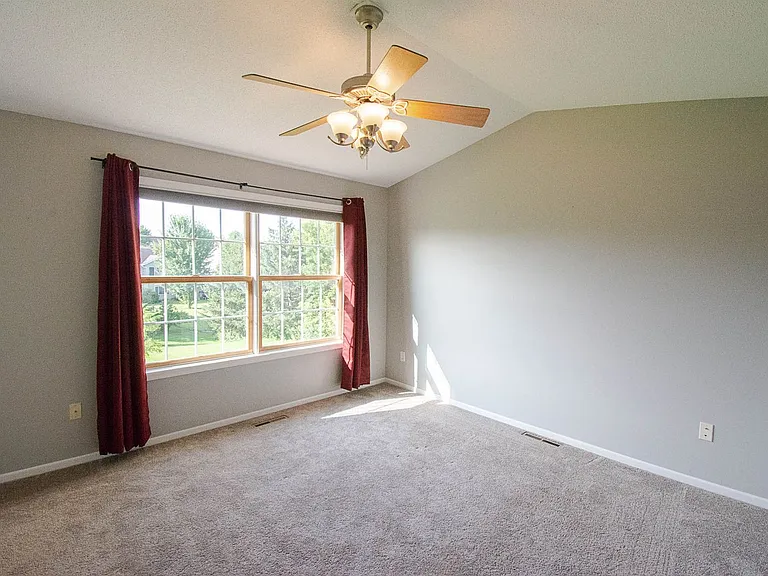 3046 River Falls Rd NW — Photo 9