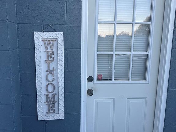 2nd image of 2394 WAYNESBURG PIKE ROAD