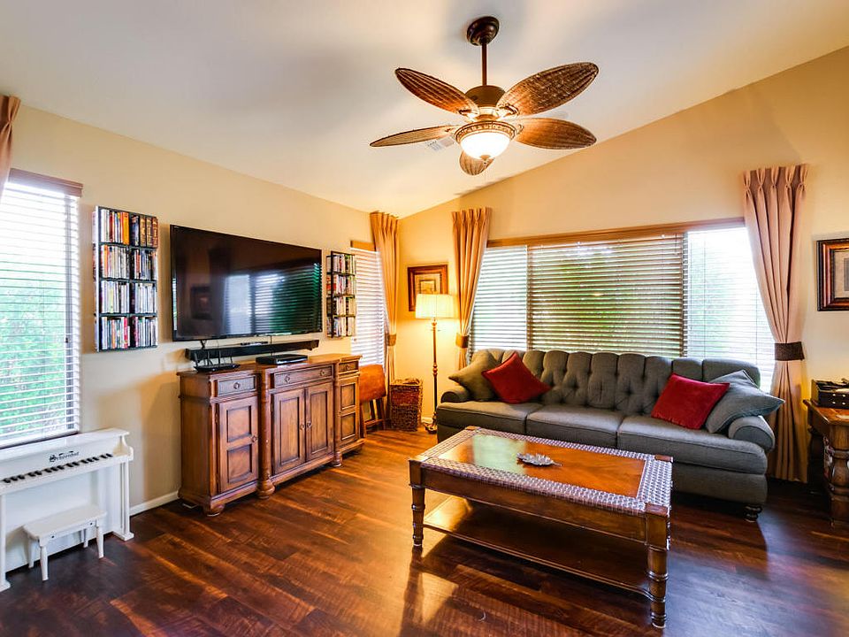 1st image of 10329 W Albeniz Pl