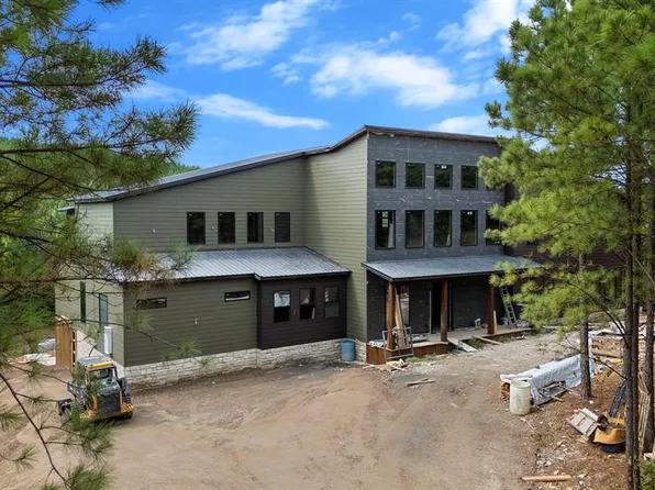 62 Boulder Creek, Broken Bow, OK 74728