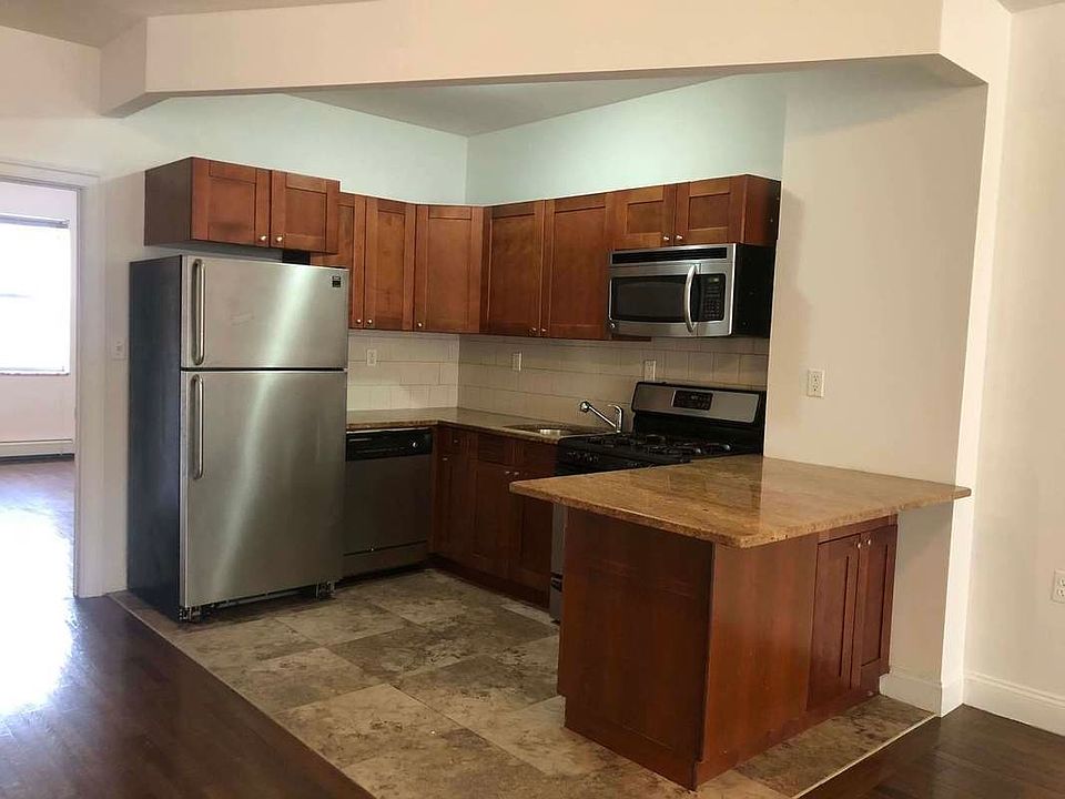 1st image of 25-61 44th St #2