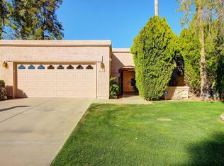 8162 E Del Caverna Dr, Scottsdale, AZ 85258
