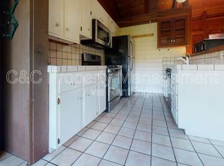 9 Calle De La Paloma, Carmel Valley, CA 93924