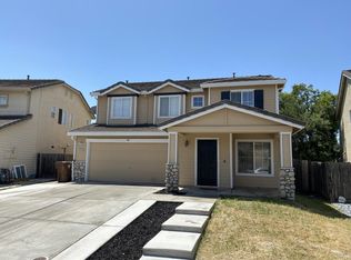 8168 Drais Way, Elk Grove, CA 95624