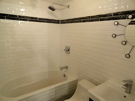 Rented by The LeBlanc Organization Inc | media 9