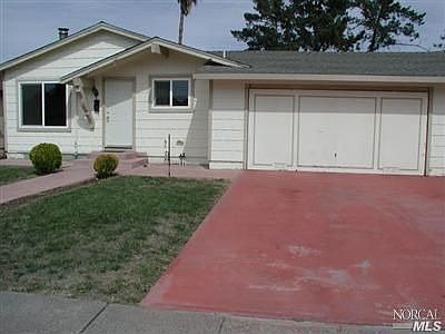 1st image of 1143 Saint Francis Dr