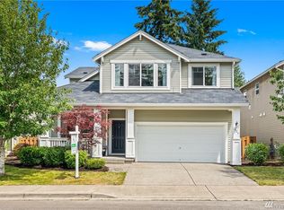 926 Ebbets Dr SW, Tumwater, WA 98512