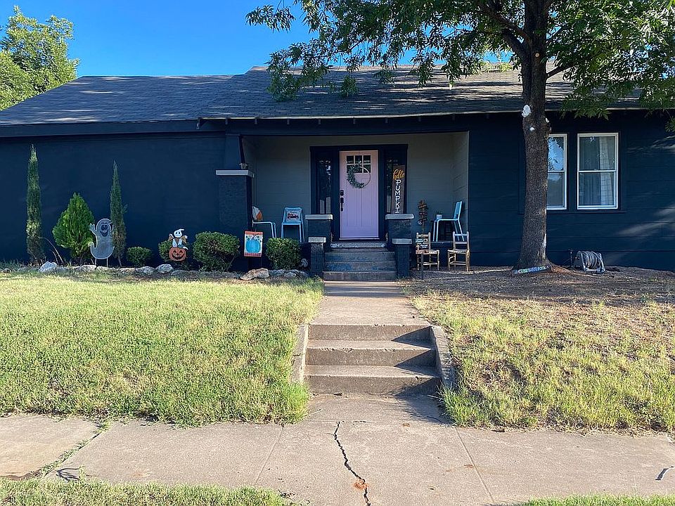 1st image of 604 Josephine St