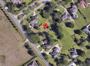 18680 Perkins Rd, Prairieville, LA 70769