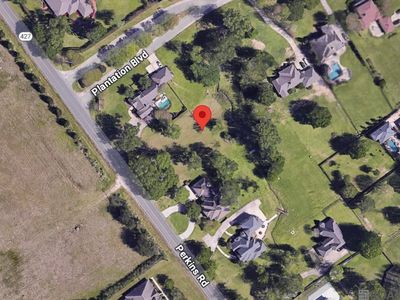 18680 Perkins Rd, Prairieville, LA, 70769