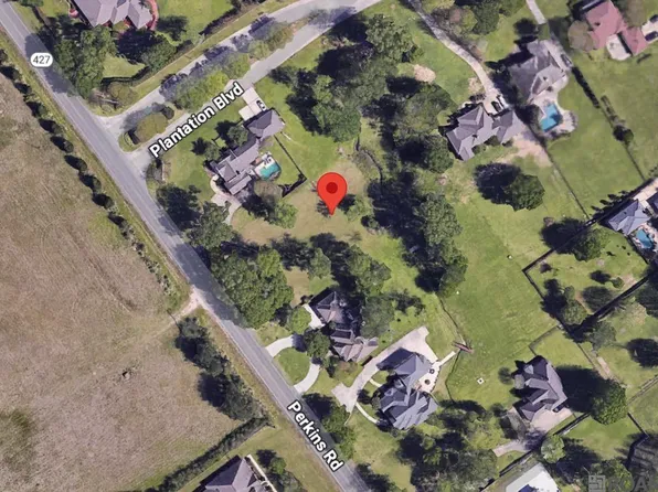 18680 Perkins Rd, Prairieville, LA 70769