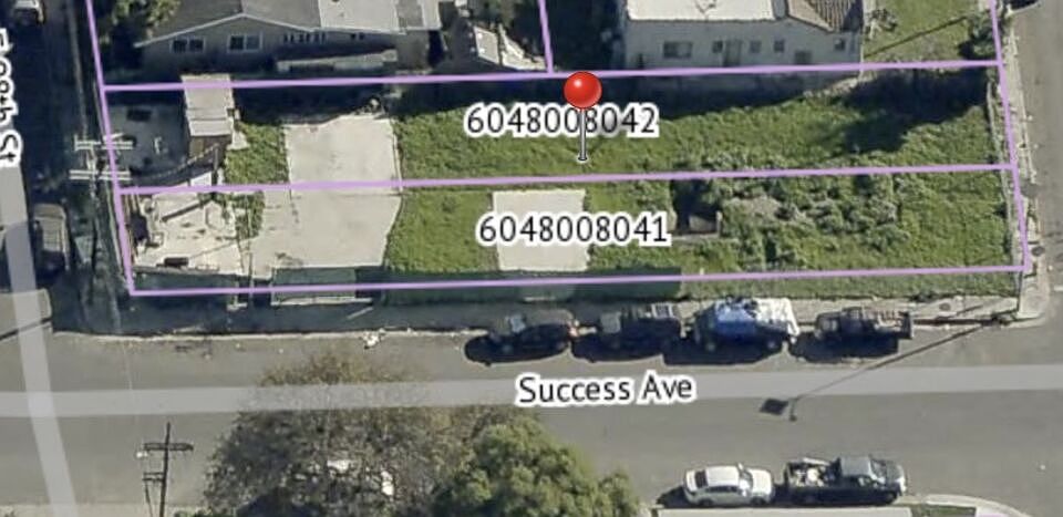 1st image of 1453 E 99th St