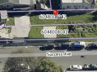 1451 E 99th St, Los Angeles, CA 90002