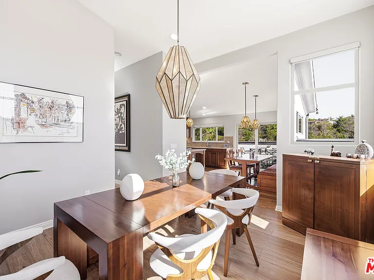 28935 W Beach Ln — Photo 19