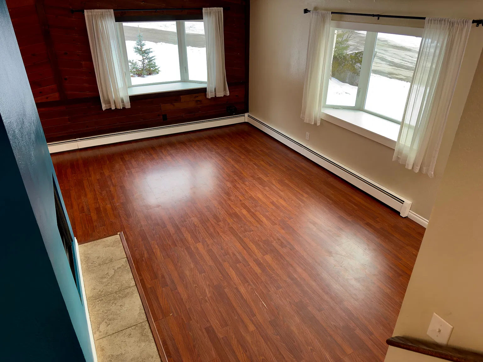 3 bed, 1200 sqft, $3,000 — Photo 4